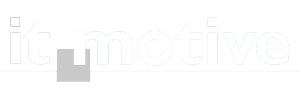 itmotive logo