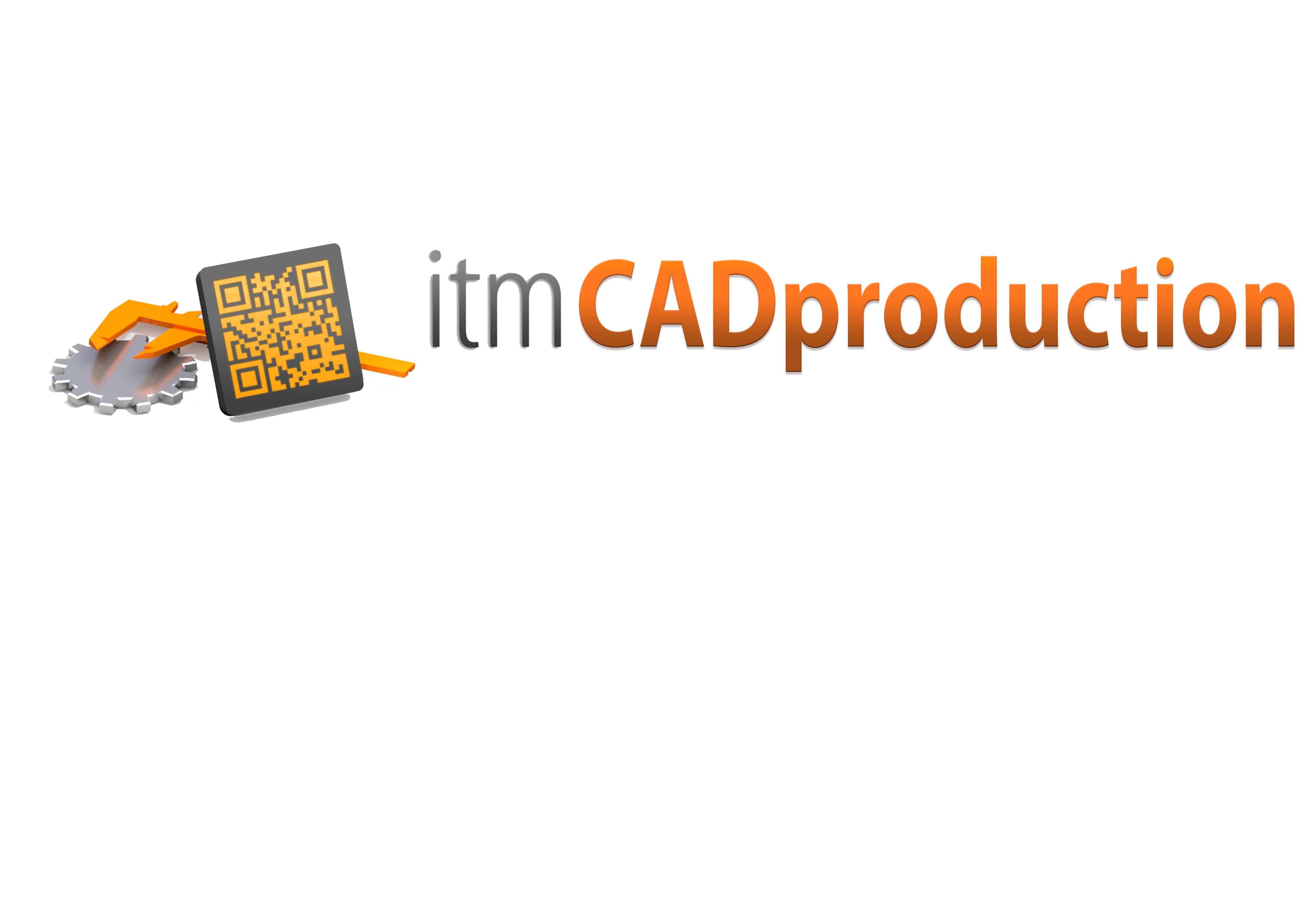 cadproduction