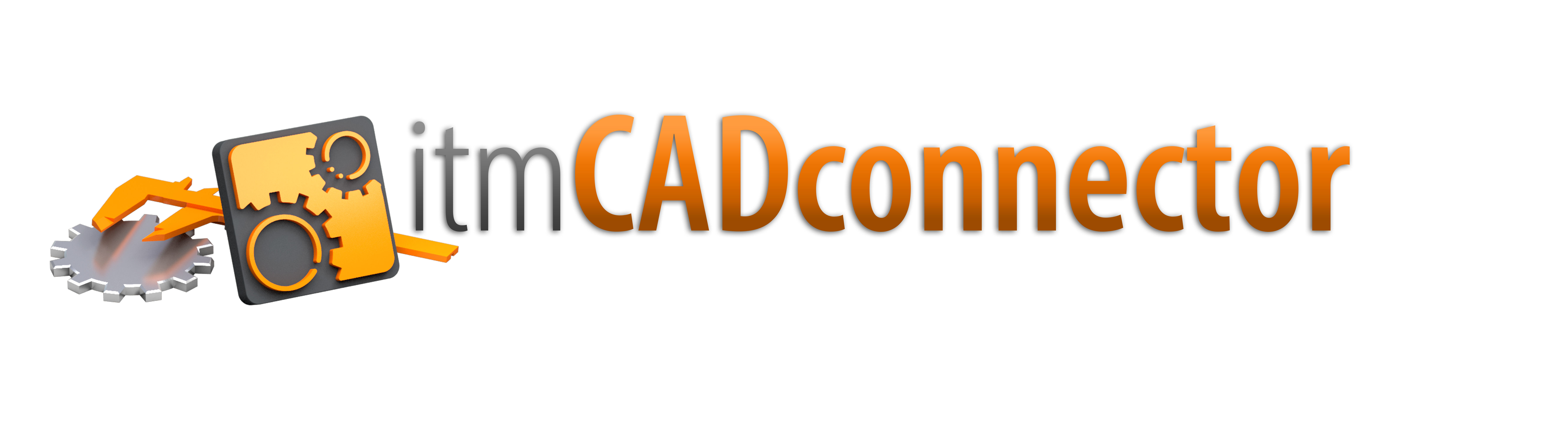cadconnector