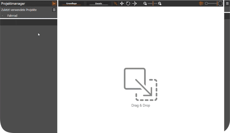 itmCADpicEditor