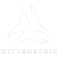 wittenstein