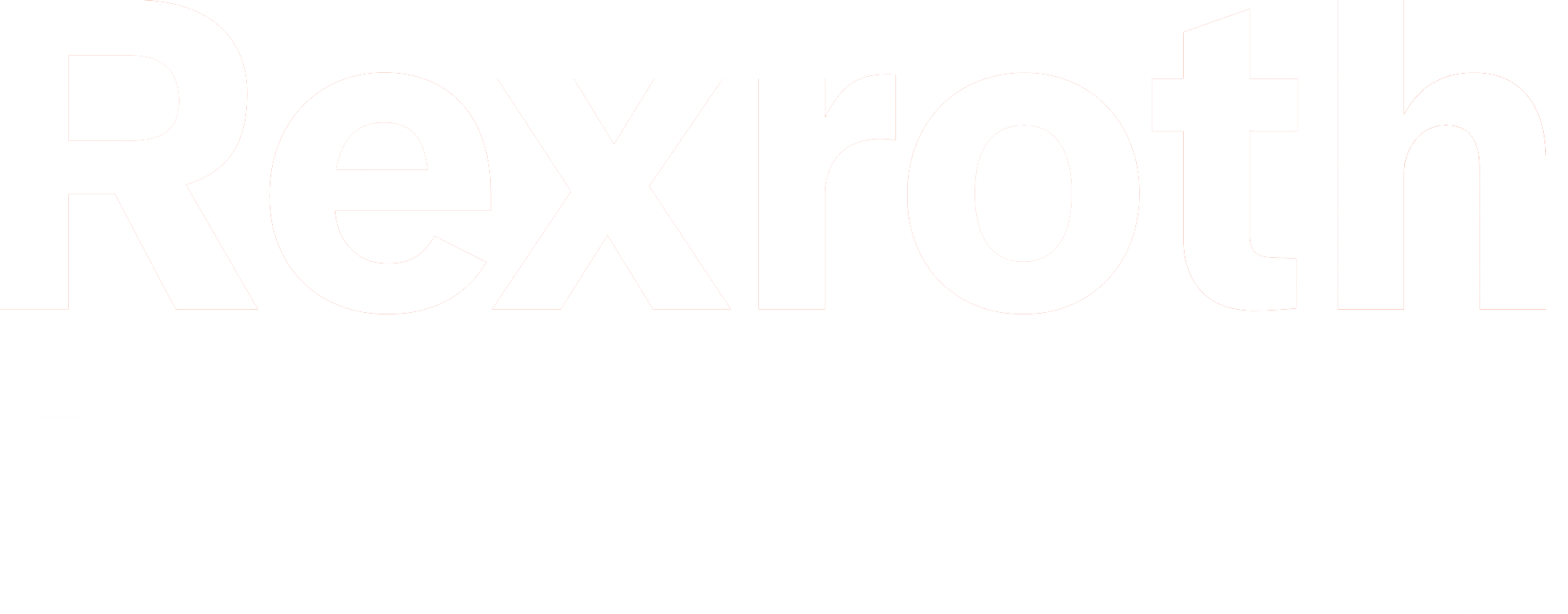 rexroth