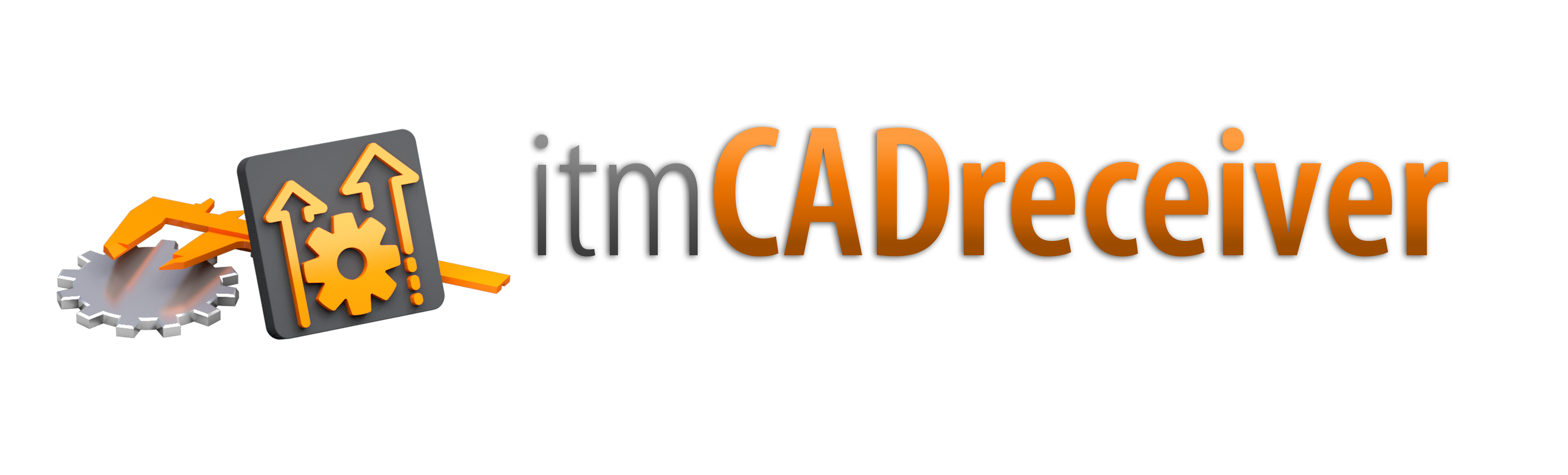 cadreciver