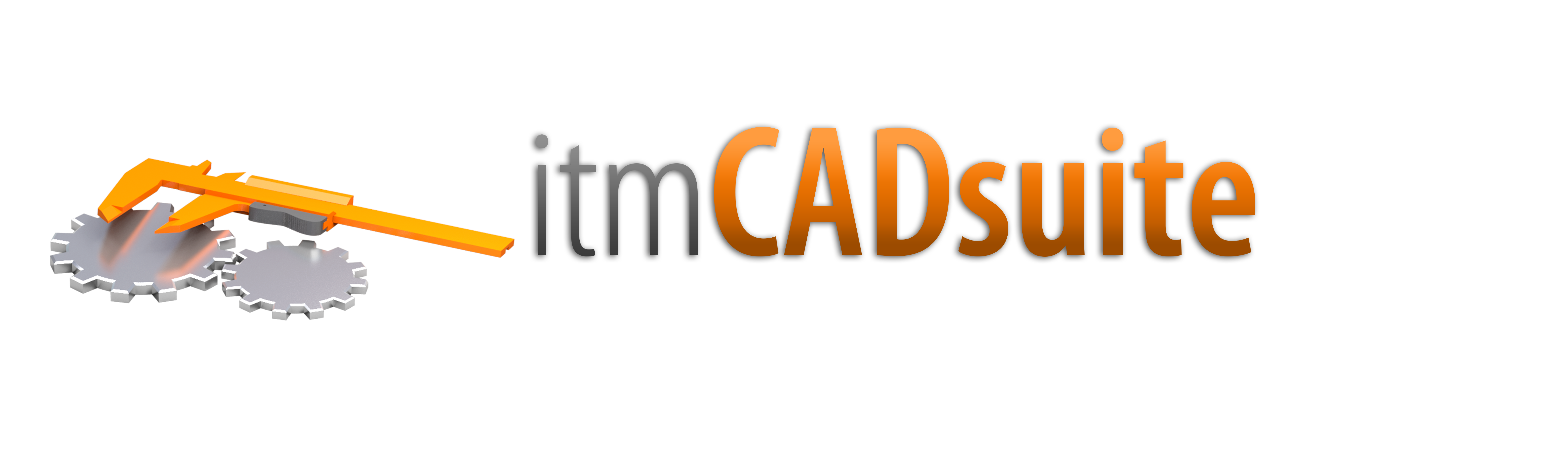 itmcadsuite