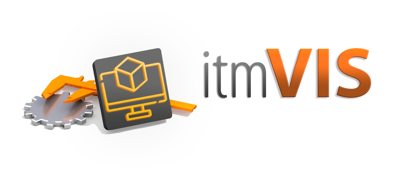 itmvis