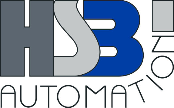 HSB